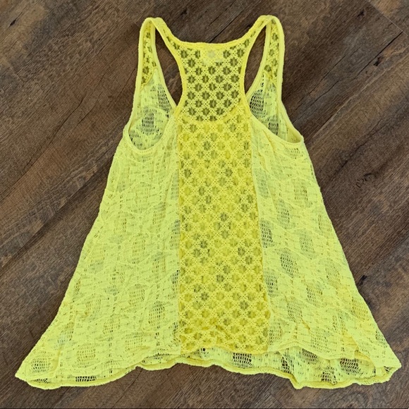 Anthropologie tank by Deletta - Picture 3 of 4